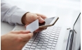 可能讓你損失慘重的10個手機(jī)支付壞習(xí)慣