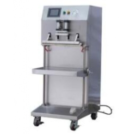 真空充氮包裝機