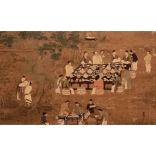 民生無(wú)小事 ? 件件映初心