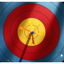 熱潮再起，中標不止！