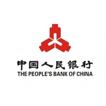 捷報(bào)來(lái)襲，可以開始點(diǎn)贊了