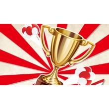 又成交 再中標(biāo) ！