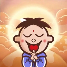 項(xiàng)目施工無(wú)寒冬，熱火朝天干不停