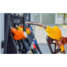 這一站，加油！